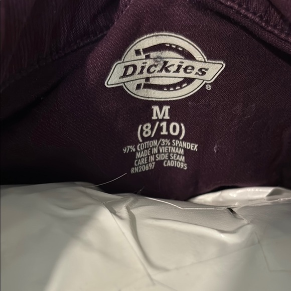 Deep Purple Jacket Classic Style - Picture 2 of 4